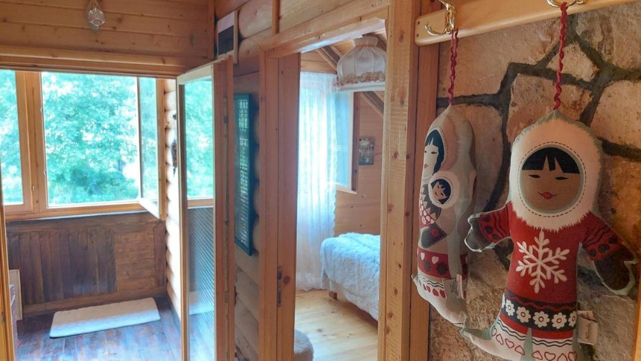 House Tara Колашин