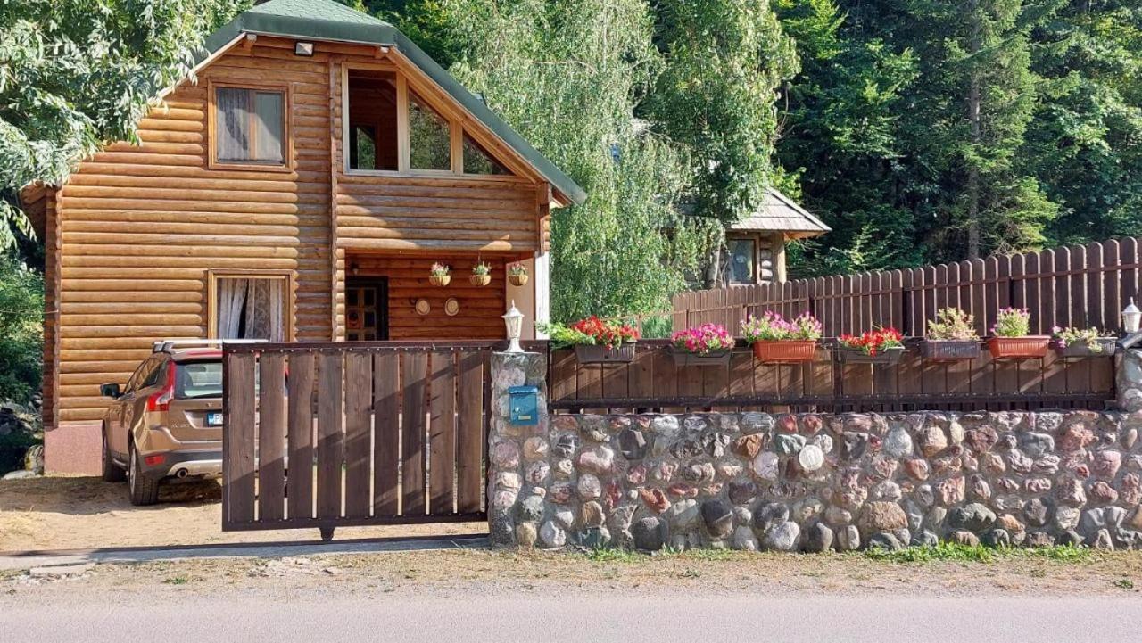 House Tara